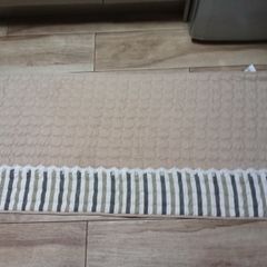 Sofa Cover