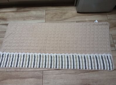 Sofa Cover