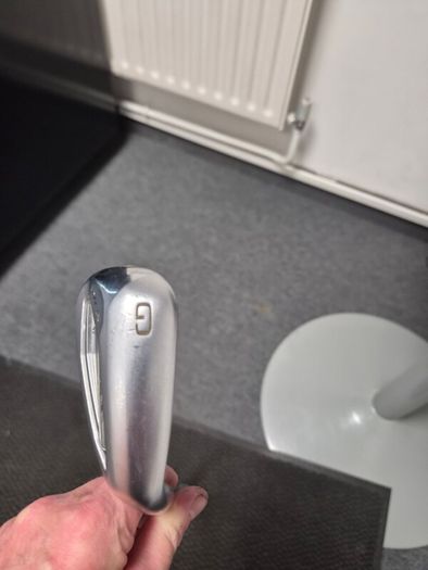 mizuno 2026 jpx hot metal  pro