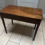 Beautiful occasional Table Image 6