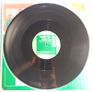 Phlash! - Get A Life (You DwuG ADDICTS!) - Irish Mixes 12" - Tripoli Trax - MARK KAVANAGH Image 6