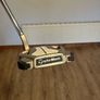 Taylormade spider putter Image 6