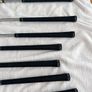 Mizuno JPX 800 irons Image 4