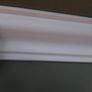 Polystyrene Ceiling Mouldings / Coving Image 3