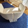 Cat Armchair Image 2