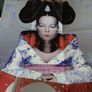 Bjork - Homogenic Deluxe Edition Cd Image 2