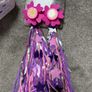 Girls Bike Accessories Image 2