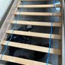 Single bed Image 6