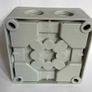 Outdoor Junction Box Electrical Junction Box Image 2