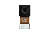 For OnePlus 3 1+3 Front Facing Selfie Camera Replacement Module Flex New - FHTOP3FC