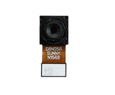 For OnePlus 3 1+3 Front Facing Selfie Camera Replacement Module Flex New - FHTOP3FC