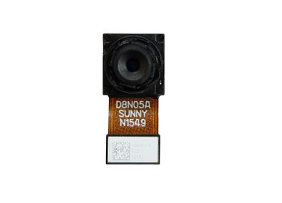 For OnePlus 3 1+3 Front Facing Selfie Camera Replacement Module Flex New - FHTOP3FC