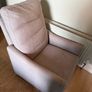 Rocking (Glider) Chair Image 2