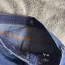 Brand New Gap True Skinny 26R S Jeans Image 3