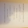 2 X The Classic First Edition Greys Anatomy By Henry Grays. & Physical  Diagnosis Major 4th Edition. Image 6