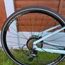 Specialized Hybrid Bike Image 3