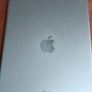Two iPads Air 2 64GB Image 6