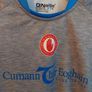 tyrone gaa jersey Image 2