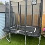 Trampoline Image 2