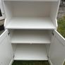 Unit Image 2