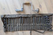 brace and bits