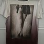 Bundle of Clothes Size L Image 5
