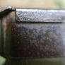 Original WWII Surplus US M4 Scabbard Image 3