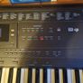 Roland E-500 keyboard Image 2
