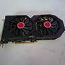 gpu Image 3