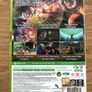 Dragon Ball Z Battle of Z xbox 360 Image 2