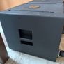Martin Audio SXP118 (active / powered 18" bins) Image 3