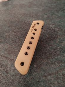 guitar lr baggs  m1 active pick up