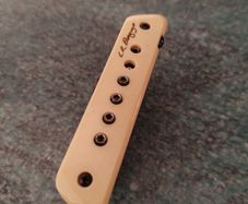 guitar lr baggs  m1 active pick up