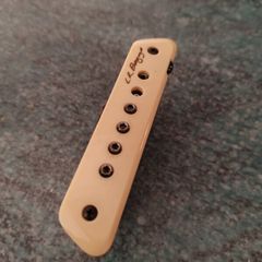 guitar lr baggs  m1 active pick up