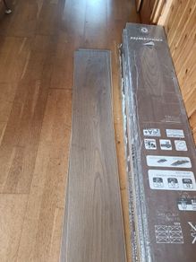 Floor