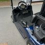 golf buggy for sale Image 6