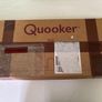 Quooker tap Image 6