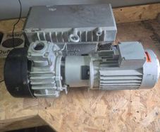 R5 vene vacuum pump