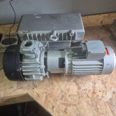 R5 vene vacuum pump