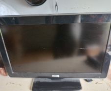 phillips 32 tv lcd type soarview