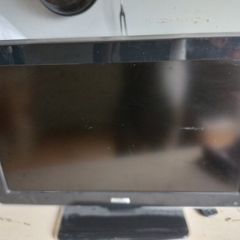 phillips 32 tv lcd type soarview