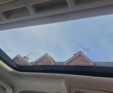 Seat Ibiza 2008