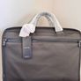 TUMI - Large 17" Briefcase Image 3
