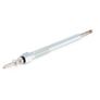 4 x NGK Glow Plugs for Opal - Vauxhall Image 2
