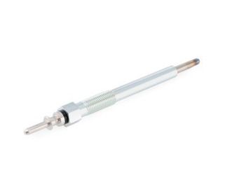 4 x NGK Glow Plugs for Opal - Vauxhall