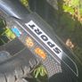 Strider Balance Bike 12x Sport Image 7
