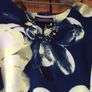 Ladies Dress Image 5
