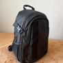 Canon EOS 90D DSLR (inc Lens / Bag / Acc) Image 2