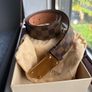 Louis Vuitton Belt Image 2