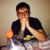 Keithf92